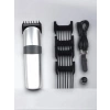 Profesyonel Tıraş Makinesi Seti