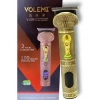 Profesyonel Tıraş Makinesi V-0091 (5263)