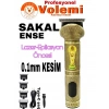 Profesyonel Tıraş Makinesi V-0091 (5263)