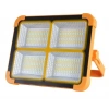 ProKAMA Ledli Solar Projektör 100W BK-100W (5263)