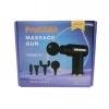 ProKAMA Masaj Aleti BK-720 (5263)
