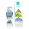 PROWRAP  PRATİK PLS.DOLMA YAPRAK SARMA MAKİNESİ (5263)
