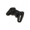 Ps3 Kablosuz Analog Oyun Kolu Oyuncu Konsolu Dualshock Wireless Joystick Controller