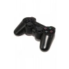 Ps3 Kablosuz Analog Oyun Kolu Oyuncu Konsolu Dualshock Wireless Joystick Controller