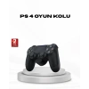 Ps4 Kablosuz Oyun Kolu V2 – Bluetooth Bağlantılı, Titreşimli, Pc Ve Mobil Uyumlu