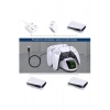 Ps5 Dualsense Şarj Istasyonu Playstation 5 Uyumlu Charging Station