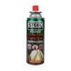 Pürmüz Gaz Yedek 400 Ml (5263)