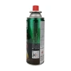 Pürmüz Gaz Yedek 400 Ml (5263)