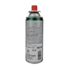 Pürmüz Gaz Yedek 400 Ml (5263)