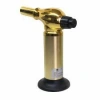 PÜRMÜZ TORCH NARGİLE ÇAKMAK BS-661 (5263)