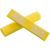 PVA SIKMALI MOP  YEDEK SÜNGERİ   6 X 27.5CM   BRKT-910279 (5263)
