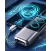 Pw592 13000mah Powerbank