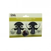 QLUX L-00962 2PCS LAVABO SÜZGEÇ SET (5263)