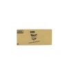 RAİD 6 PARÇA  HAMAM BÖCEK YEMİ (5263)