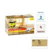 RAİD 6 PARÇA  HAMAM BÖCEK YEMİ (5263)