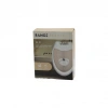 RANGE BEAUTY RE-18 EPİLASYON CİHAZI EPİLATÖR USB ŞARJLI=50DK 2 KADEME HIZ YIKANABİLİR BAŞLIK=18 ÇİFT CIMBIZ (5263)