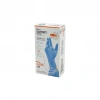 REFLEX SLİMFİT GLOVE KOD-025 L-XL MAVİ PUDRASIZ MUAYENE ELDİVEN 100LÜ (5263)