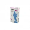 REFLEX SLİMFİT GLOVE KOD-027 S MAVİ PUDRASIZ MUAYENE ELDİVEN 100LÜ (5263)