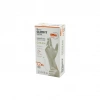 REFLEX SLİMFİT GLOVE KOD-028 L-XL KREM PUDRASIZ MUAYENE ELDİVEN 100LÜ (5263)