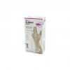 REFLEX SLİMFİT GLOVE KOD-030 S KREM PUDRASIZ MUAYENE ELDİVEN 100LÜ (5263)