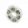 RGB - KAR TANESİ 50MT FİŞLİ FONKSİYONLU ŞERİT LED - DEKOR LAMBA (5263)