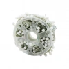 RGB - TOP 50MT FİŞLİ FONKSİYONLU ŞERİT LED - DEKOR LAMBA (5263)