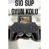 S10 Sup 520 Oyunlu Gamepad Tv Uyumlu Gamepad
