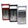 SAFİR SAPPHIRE GRATER RENDE (5263)