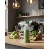 Sağlıklı İçecekler İçin Kompakt Usb Şarjlı Blender