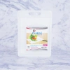 SAPSIZ BÜYÜK PLASTİK KESİM PANOSU 33.5x24cm (5263)