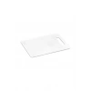 SAPSIZ KÜÇÜK PLASTİK KESİM PANOSU (5263)