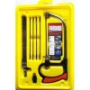SARI PVC KIL TESTERE SET (5263)