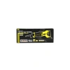SARI TİLKİ KUYRUĞU ELEKTRİKLİ TESTERE 230V 0-2800 RPM ASR-624 (5263)
