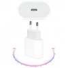 Şarj Aleti 25W Çift Usb-C Hızlı Şarz Cihazı (5263)