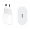 Şarj Aleti 25W Çift Usb-C Hızlı Şarz Cihazı (5263)