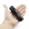 Şarjlı Mini Led El Feneri Cree Led 500 Lumens (5263)
