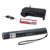 Şarjlı Yeşil Lazer Pointer 100 Mw (5263)