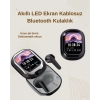 Se One Bluetooth Kulaklık