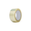 Şeffaf Koli Bandı 45 mm x 100 Mt (5263)