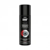 SELSİL FREN BALATA TEMİZLEYİCİ SPREY 500ML (5263)