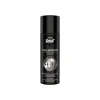 SELSİL KLİMA TEMİZLEYİCİ SPREY 150ML MİKRO ORGANİZMA - BAKTERİ - KÖTÜ KOKU TEMİZLEYİCİ (5263)