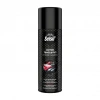 SELSİL OTO - ARAÇ MOTOR TEMİZLEYİCİ - PARLATICI - TOZ YAPIŞMA ENGELLEYİCİ SPREY 500ML (5263)