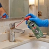 SELSİL PRO ÇOK AMAÇLI SPREY 400ML (5263)