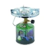 SET SİBOPLU KAMP OCAK - 450GR.TÜP SETİ (5263)