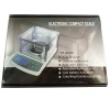 SF 400C Plus Dijital Terazi 600GR / 0.01GR (5263)