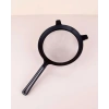 SİENA 17CM PLASTİK SÜZGEÇ (5263)