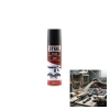 SİLAH TEMİZLEME YAĞI - SPREY 200ML (5263)