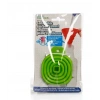 Silicone Folding Funnel Katlanır Huni (5263)