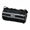 SİLİNDİR SPOR ÇANTA 40x25x25cm (5263)