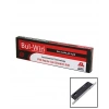SİLİNDİRLİ PVC KAPI KİLİT P35MM (5263)
